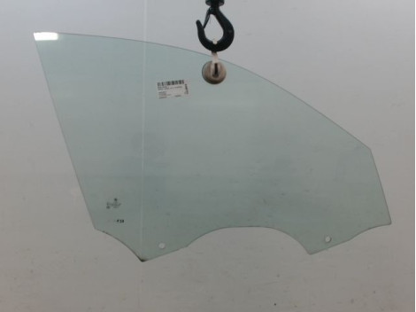 GLACE PORTE AVD BMW SERIE 3 BERL. VI (F30/F80) 2011-...
