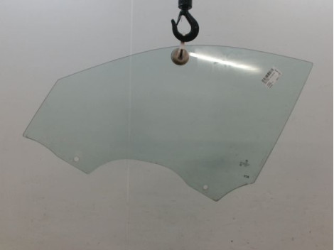 GLACE PORTE AVG BMW SERIE 3 BERL. VI (F30/F80) 2011-...