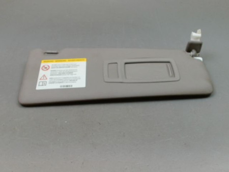 PARE-SOLEIL D BMW SERIE 3 BERL. VI (F30/F80) 2011-...
