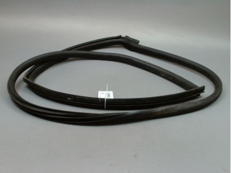 JOINT PORTE AVANT DROIT MINI MINI II Phase 1 (R56) 2006-2010