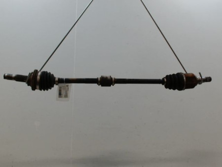 TRANSMISSION AVANT DROIT OPEL KARL 1.0