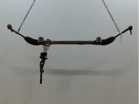 CREMAILLERE OPEL KARL
