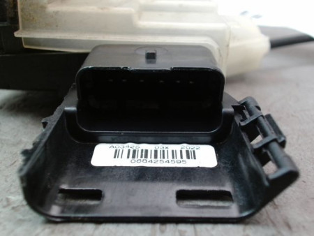 SYSTEME CONDAMNATION AVANT DROIT CITROEN C5 AIRCR.
