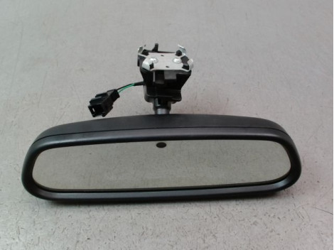RETROVISEUR INTERIEUR CITROEN C5 AIRCR.