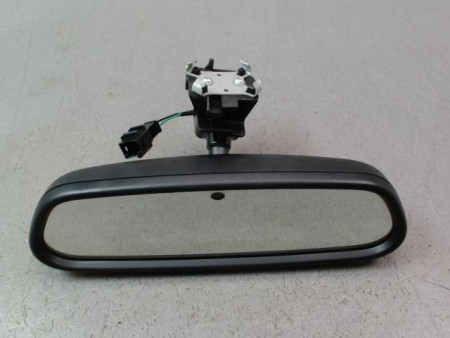 RETROVISEUR INTERIEUR CITROEN C5 AIRCR.