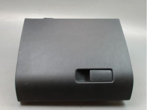 BOITE A GANTS CITROEN C5 AIRCR.