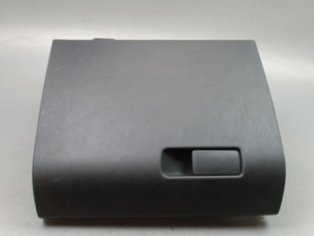 BOITE A GANTS CITROEN C5 AIRCR.