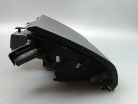 BOITE A GANTS CITROEN C5 AIRCR.