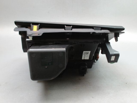 BOITE A GANTS CITROEN C5 AIRCR.