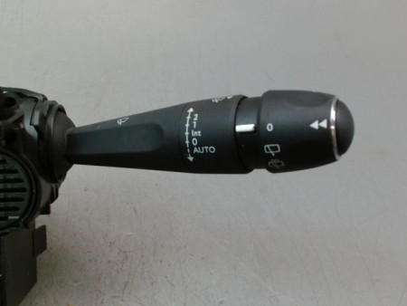 BLOC COMMODOS CITROEN C5 AIRCR.