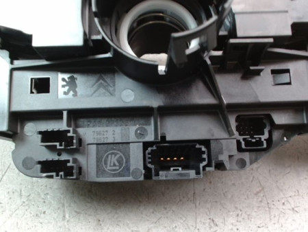 BLOC COMMODOS CITROEN C5 AIRCR.