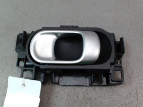 POIGNEE INTERIEURE PORTE AVANT GAUCHE CITROEN C5 AIRCR.