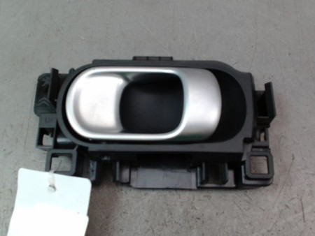 POIGNEE INTERIEURE PORTE AVANT GAUCHE CITROEN C5 AIRCR.