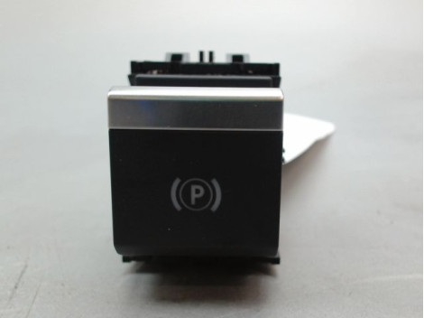 INTERIEUR COMMANDE FREIN A MAIN CITROEN C5 AIRCR.