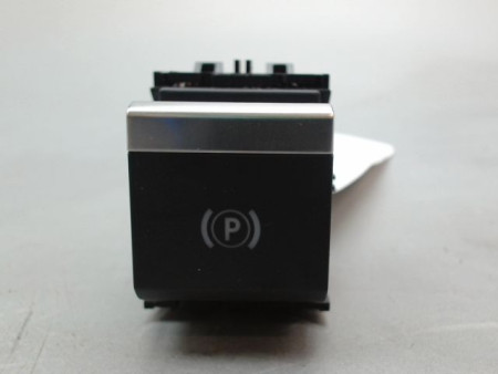 INTERIEUR COMMANDE FREIN A MAIN CITROEN C5 AIRCR.