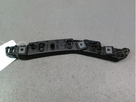 SUPPORT PARE-CHOC AVD CITROEN C5 AIRCR.