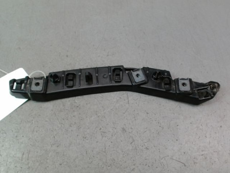 SUPPORT PARE-CHOC AVD CITROEN C5 AIRCR.
