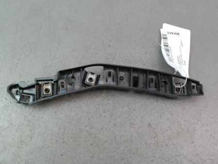 SUPPORT PARE-CHOC AVD CITROEN C5 AIRCR.