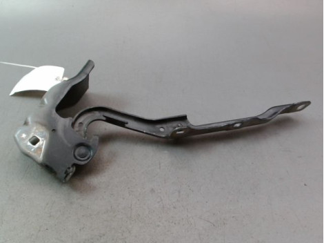 COMPAS DROIT CAPOT RENAULT LATITUDE BERL. 2010-...
