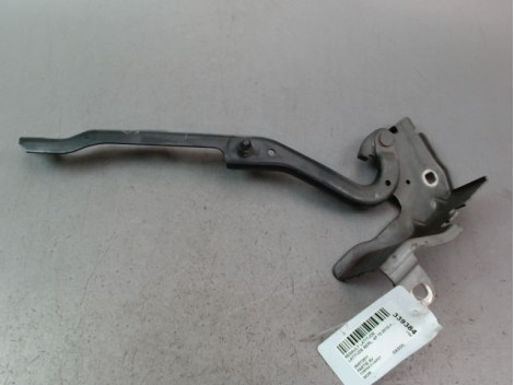 COMPAS GAUCHE CAPOT RENAULT LATITUDE BERL. 2010-...