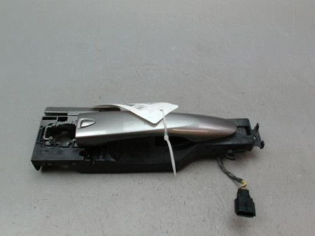 POIGNEE EXTERIEURE PORTE AVANT DROIT NISSAN PULSAR