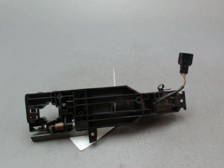 POIGNEE EXTERIEURE PORTE AVANT DROIT NISSAN PULSAR