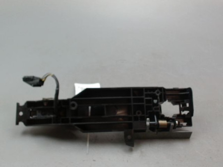 POIGNEE EXTERIEURE PORTE AVANT GAUCHE NISSAN PULSAR