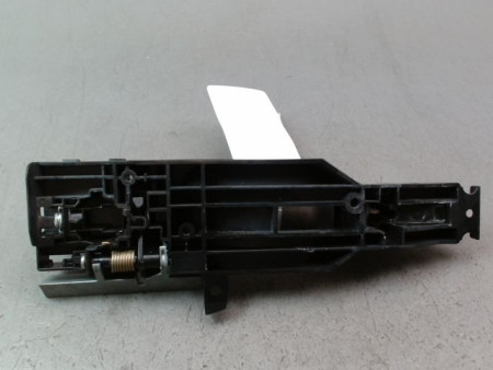 POIGNEE EXTERIEURE PORTE ARRIERE DROIT NISSAN PULSAR