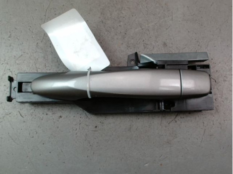 POIGNEE EXTERIEURE PORTE ARRIERE GAUCHE NISSAN PULSAR