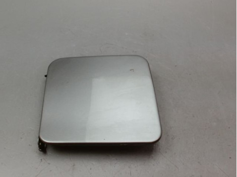 VOLET DE TRAPPE CARBURANT NISSAN PULSAR