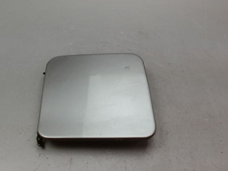 VOLET DE TRAPPE CARBURANT NISSAN PULSAR