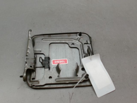 VOLET DE TRAPPE CARBURANT NISSAN PULSAR