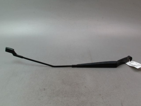 BRAS ESSUIE-GLACE AVANT DROIT NISSAN PULSAR