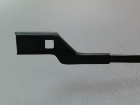 BRAS ESSUIE-GLACE AVANT DROIT NISSAN PULSAR
