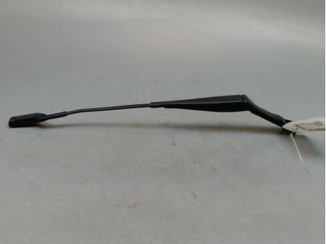 BRAS ESSUIE-GLACE AVANT GAUCHE NISSAN PULSAR