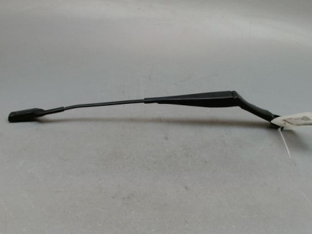 BRAS ESSUIE-GLACE AVANT GAUCHE NISSAN PULSAR