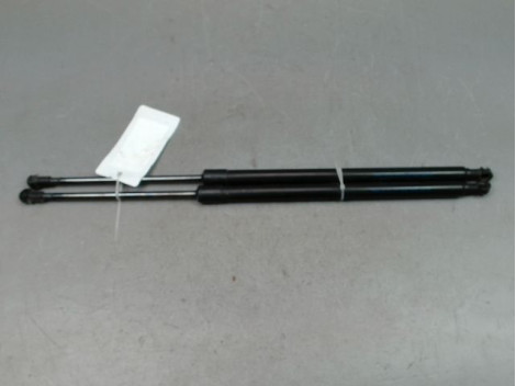 VERIN HAYON G NISSAN PULSAR