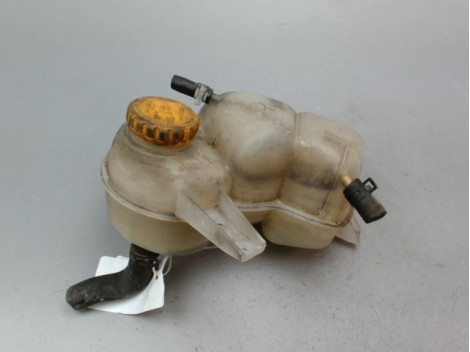 VASE EXPANSION OPEL ASTRA BREAK I Phase 2 (F) 1994-1998