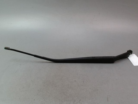 BRAS ESSUIE-GLACE AVANT DROIT HYUNDAI TUCSON BREAK I 2004-2010