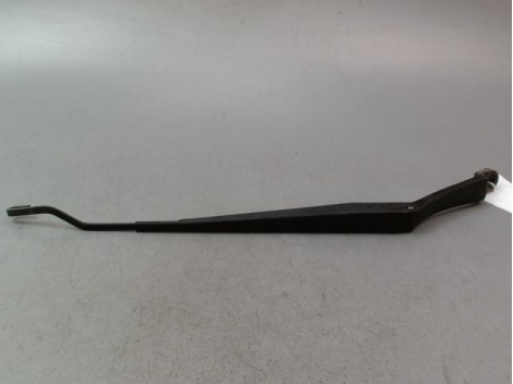 BRAS ESSUIE-GLACE AVANT GAUCHE HYUNDAI TUCSON BREAK I 2004-2010