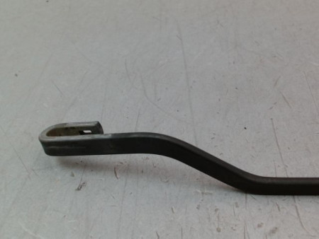 BRAS ESSUIE-GLACE AVANT GAUCHE HYUNDAI TUCSON BREAK I 2004-2010