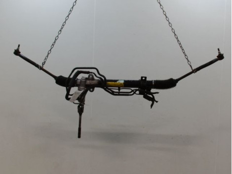 CREMAILLERE HYUNDAI TUCSON BREAK I 2004-2010