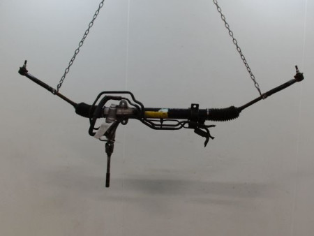 CREMAILLERE HYUNDAI TUCSON BREAK I 2004-2010