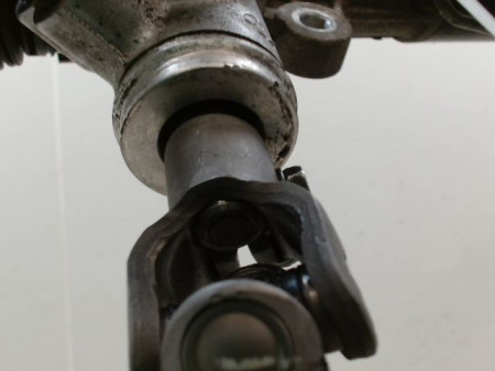 CREMAILLERE HYUNDAI TUCSON BREAK I 2004-2010