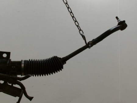 CREMAILLERE HYUNDAI TUCSON BREAK I 2004-2010