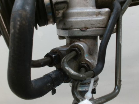 CREMAILLERE HYUNDAI TUCSON BREAK I 2004-2010