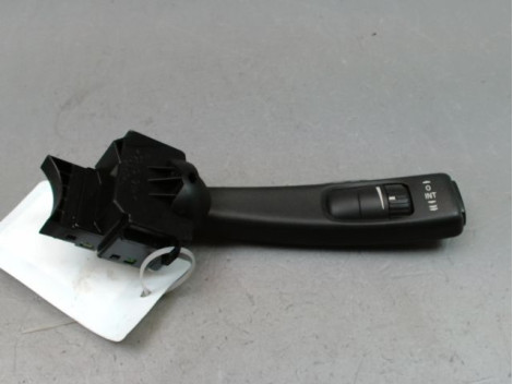 COMMANDE ESSUIE GLACE VOLVO V50