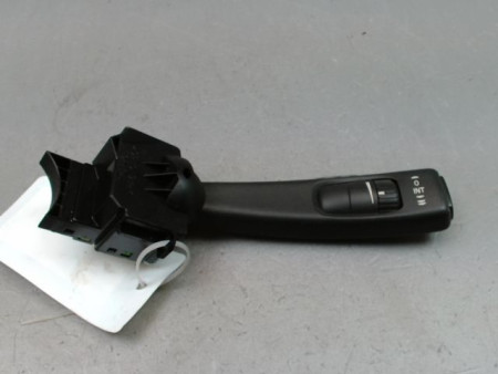 COMMANDE ESSUIE GLACE VOLVO V50