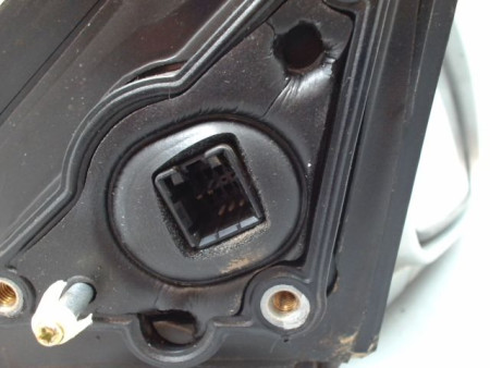 RETROVISEUR EXTERIEUR ELECTRIQUE DROIT KIA MAGENTIS