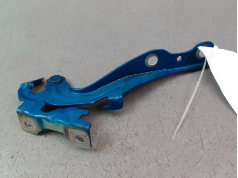 COMPAS GAUCHE CAPOT CHEVROLET SPARK Phase 1 2010-2012